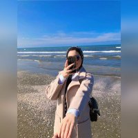 Ashrakat 𓂆 (@ashrrktt) 's Twitter Profile Photo Ashrakat 𓂆 (@ashrrktt) 's Twitter Profile Photo