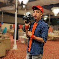 MuhammadHussain (@rajabalti2) 's Twitter Profile