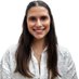 Joana Correia (@joanafrcorreia) Twitter profile photo Joana Correia (@joanafrcorreia) Twitter profile photo