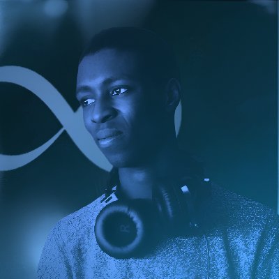 djabs2217's profile picture. Trance Music Producer and rising DJ.

My new single 'Multiverse' is out now! Listen here: