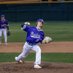 Noah stainton (@noahstainton27) Twitter profile photo Noah stainton (@noahstainton27) Twitter profile photo