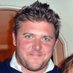 Nigel Thompson (@nigelthompson) Twitter profile photo