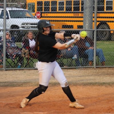 Peabody softball #26 Impact softball #13/ hayleebarnett09@gmail.com/ MaxPreps https://t.co/pZm0CP29CE