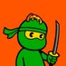 DigiDagin 🍕🪄🪙 (@digidagin) Twitter profile photo DigiDagin 🍕🪄🪙 (@digidagin) Twitter profile photo