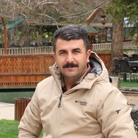 Hakan Cılız (@hakanclz71) 's Twitter Profile Photo Hakan Cılız (@hakanclz71) 's Twitter Profile Photo