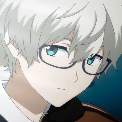 feyzarkap's profile picture. 