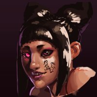 ๐Jae-Yo DESU- Comms Open (1/4)๐ (@jaeyodesu) 's Twitter Profile