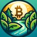 Amazonia Bitcoin Fund (@amazoniabitcoin) Twitter profile photo