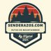 Senderazos.com (@senderazos) Twitter profile photo