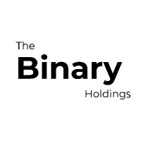 The Binary Holdings (@thebinaryhldgs_) 's Twitter Profile