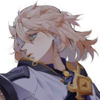 ada๐ซ๐ (@itsbluetetsu) 's Twitter Profile Photo ada๐ซ๐ (@itsbluetetsu) 's Twitter Profile Photo