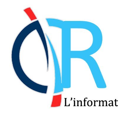 Média | Actualités | Informations générales et politiques | Version PDF +
Site d'information générale
E-mail : info@lecontinentafricain.com