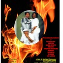 george norfleet - @neostudio2 - Twitter