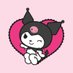 PKW Esports (@pinkywinkypkw) Twitter profile photo PKW Esports (@pinkywinkypkw) Twitter profile photo
