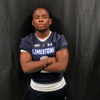 Jimiyah ”J Rock” Butler ✞ (@jimiyahbutler) 's Twitter Profile