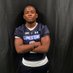 Jimiyah ”J Rock” Butler ✞ (@jimiyahbutler) Twitter profile photo Jimiyah ”J Rock” Butler ✞ (@jimiyahbutler) Twitter profile photo