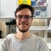 William F. Chaparro-Pico (@viralthinking) Twitter profile photo William F. Chaparro-Pico (@viralthinking) Twitter profile photo