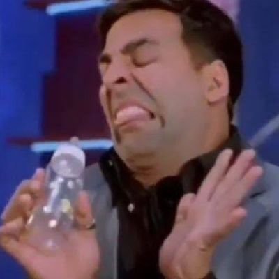 aquaphobick's profile picture. اور سناؤ!