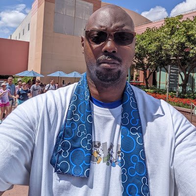 ChillinWithShaq's profile picture. Content Creator | The Freezer 🥶 Podcast Coming Soon | Variety Streamer