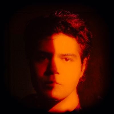 EdwardGazler Profile Picture