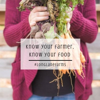At Long Lane Farms, we are proud to offer you a selection of high-quality, nutrient-dense meats that you can truly feel good about eating.