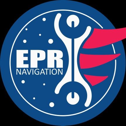 EPR_nav_comm's profile picture. Operational Remote Viewer