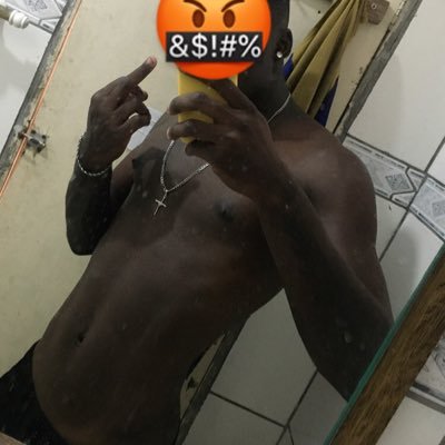 negueba_18's profile picture. traficante de desejos 🤫🔥       @negueba_brabo33