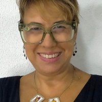 Carmen Riera (@carmenchu33) 's Twitter Profile