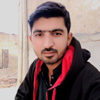 Muhammad Aijaz(@maijaz22) 's Twitter Profileg