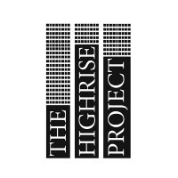 The Highrise Project CIC(@leedshighrise) 's Twitter Profile Photo