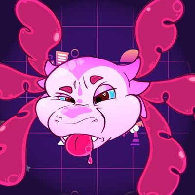 Amanda 🫧 Axolotlさんのプロフィール画像