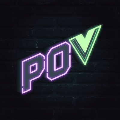 Weekly Podcast on everything @vuejs with a host of local experts in the Arab community.