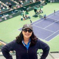 Akhila Reddy M.D. (@reddysuppcare) 's Twitter Profile Photo Akhila Reddy M.D. (@reddysuppcare) 's Twitter Profile Photo