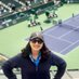 Akhila Reddy M.D. (@reddysuppcare) Twitter profile photo Akhila Reddy M.D. (@reddysuppcare) Twitter profile photo
