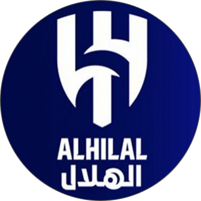 شاهد جميع مباريات #الهلال والعين اليوم بث مباشر تويتر على قنوات SSC HD يوتيوب و الأسطورة مثل دوري أبطال آسيا السعودي رابط البث👇
الان ضد العين الإماراتي