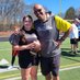 Kalyn Allen (@specialkk75) Twitter profile photo Kalyn Allen (@specialkk75) Twitter profile photo