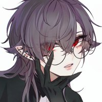 KYUU สโข-โขสเธ
(@_kiyukyuu_) 's Twitter Profile Photo KYUU สโข-โขสเธ
(@_kiyukyuu_) 's Twitter Profile Photo