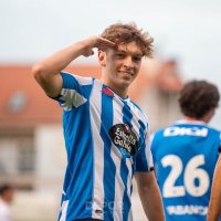 Diego Gomez (@diegogomeez2004) 's Twitter Profile