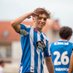 Diego Gomez (@diegogomeez2004) Twitter profile photo Diego Gomez (@diegogomeez2004) Twitter profile photo