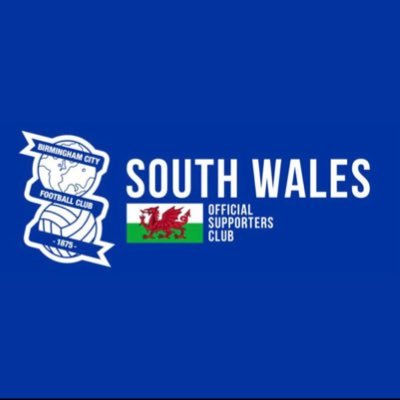 Official Supporters group from South Wales since 2024🏴󠁧󠁢󠁷󠁬󠁳󠁿. Supporting @BCFC and @BCFCWomen from across the Border. @oscbcfc