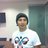 Qblay82's profile image