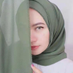 Syarifah Nur (@SyarifahNurNew) Twitter profile photo