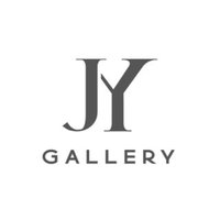 JY Gallery(@JYGalleryAB) 's Twitter Profile Photo