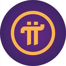 Pi coin buyer worldwide #picoin #coredao