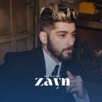 Acesso Zayn (@acessozayns) 's Twitter Profile