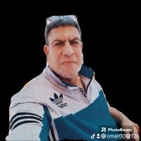 ahmed٦٨ (@omarahmedo6060) Twitter profile photo