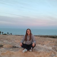 Paula (@paulasanchez_96) 's Twitter Profile