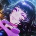 vixho_269 (@vicenteriv39003) Twitter profile photo vixho_269 (@vicenteriv39003) Twitter profile photo