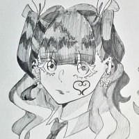 桃花(@uzWlyT6po3P8JYB) 's Twitter Profile Photo