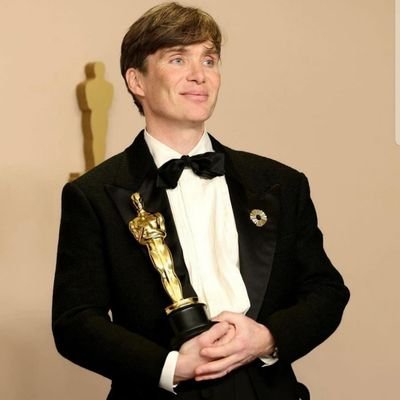 JakeJustin_sol's profile picture. Defi Enthusiast💯